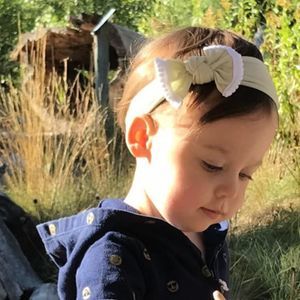 Meet your Posher, Ruthy